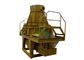 Automatic Mining Crusher Machine Sand Making Machine For Granite / Quartz supplier