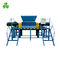Durable Waste Metal Crusher Machine Household Appliances Recycling Equipment supplier